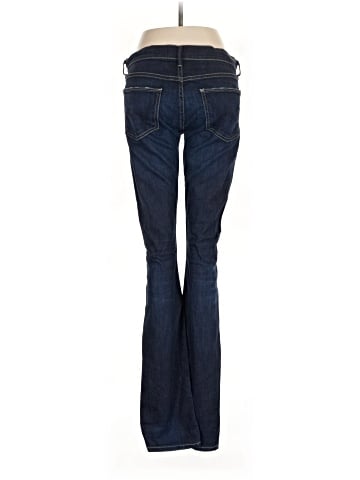 Citizens of Humanity Jeans (view 2)