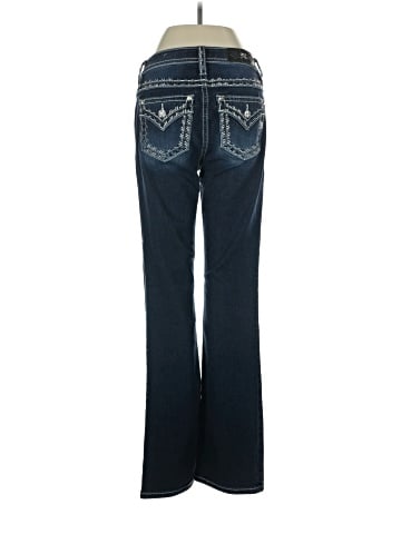 Miss Me Jeans (view 2)