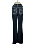 Miss Me Blue Jeans Size 27 waist - photo 2
