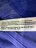 ELOQUII 100% Polyester Stars Blue Cocktail Dress Size 16 Plus - photo 8