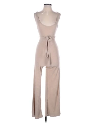 Princess Polly Jumpsuit (view 1)