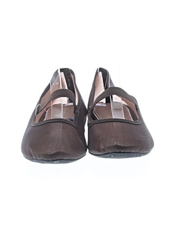 Torrid Flats (view 2)