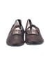 Torrid Brown Flats Size 7 (X-wide) - photo 2