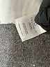 Anatomie Black Pullover Sweater Size XS - photo 8