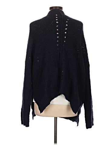 Free People Cardigan (view 2)