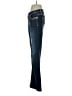 Miss Me Blue Jeans Size 27 waist - photo 5
