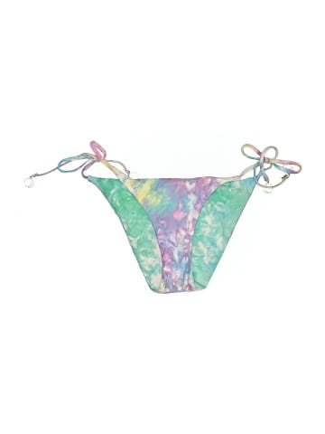 Unbranded Swimsuit Bottoms (view 1)
