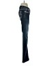 Miss Me Blue Jeans Size 27 waist - photo 4