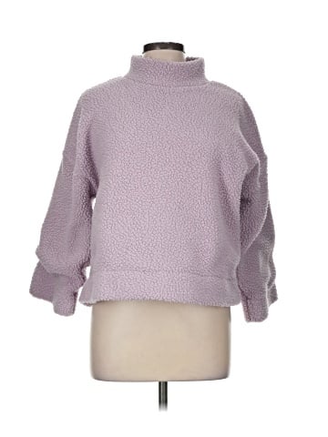 Gap Turtleneck Sweater (view 1)