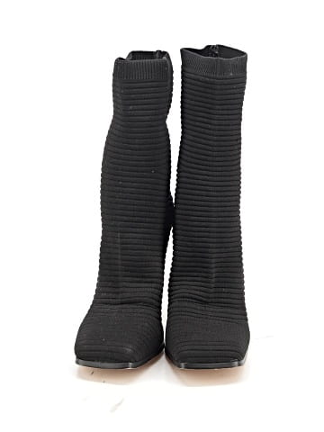 Shein Boots (view 2)
