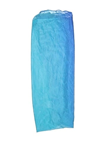 Lands' End Scarf (view 2)