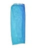 Lands' End Blue Scarf One size - photo 2