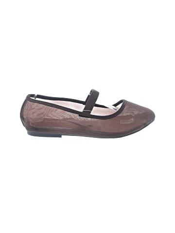 Torrid Flats (view 1)
