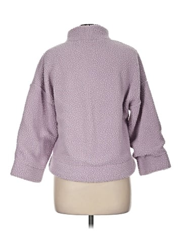 Gap Turtleneck Sweater (view 2)