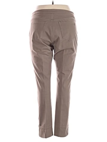 MM. LaFleur Khakis (view 2)