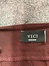 VICI Brown Cocktail Dress Size M - photo 7