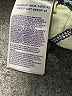 NYDJ Blue Jeans Size 10 - photo 8