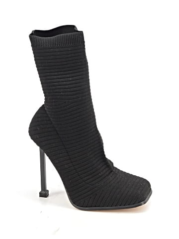 Shein Boots (view 1)