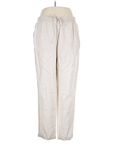 H&M Casual Pants (view 1)