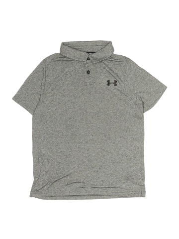 Under Armour Short Sleeve Top (view 1)