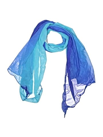 Lands' End Scarf (view 1)