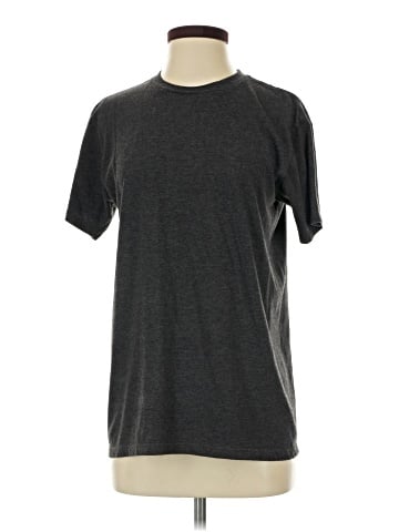 Alstyle Apparel & Activewear Active T-Shirt (view 1)