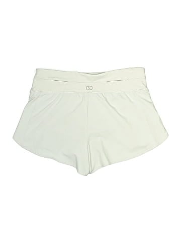 Calia Athletic Shorts (view 2)
