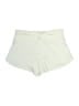 Calia Green Athletic Shorts Size S - photo 2