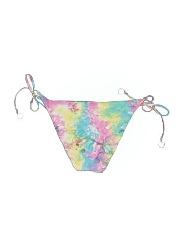 Unbranded Swimsuit Bottoms (view 2)