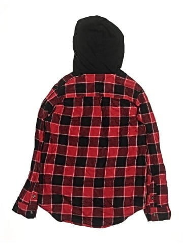Art Class Zip Up Hoodie (view 2)