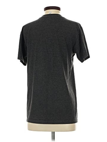 Alstyle Apparel & Activewear Active T-Shirt (view 2)