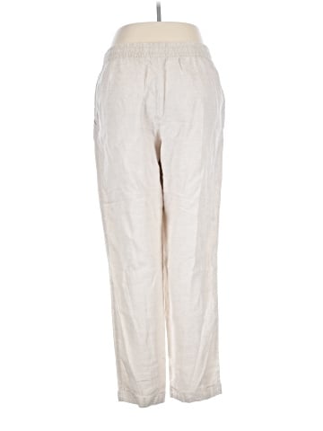 H&M Casual Pants (view 2)