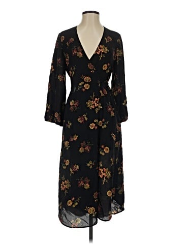 A.L.C. Casual Dress (view 1)