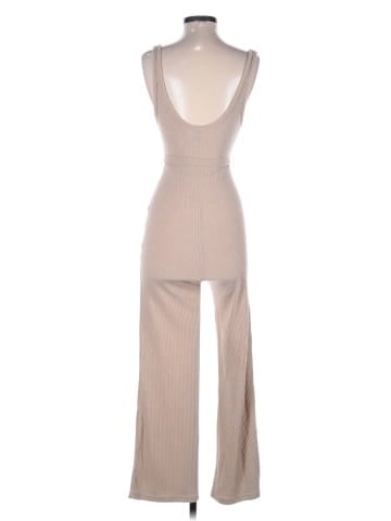Princess Polly Jumpsuit (view 2)