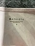Athleta Gray Tank Top Size S - photo 7