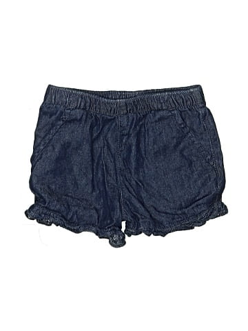 Garanimals Denim Shorts (view 1)