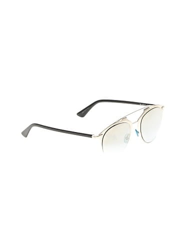 Dior Sunglasses (view 1)
