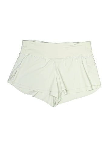 Calia Athletic Shorts (view 1)