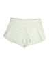 Calia Green Athletic Shorts Size S - photo 1