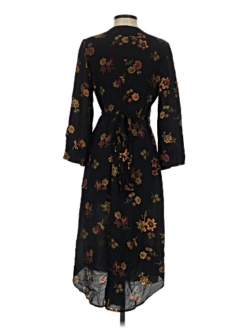 A.L.C. Casual Dress (view 2)