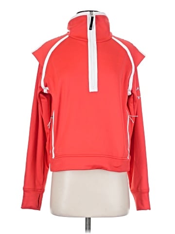 Assorted Brands Track Jacket (view 1)