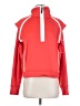 Assorted Brands Red Track Jacket Size S - photo 1