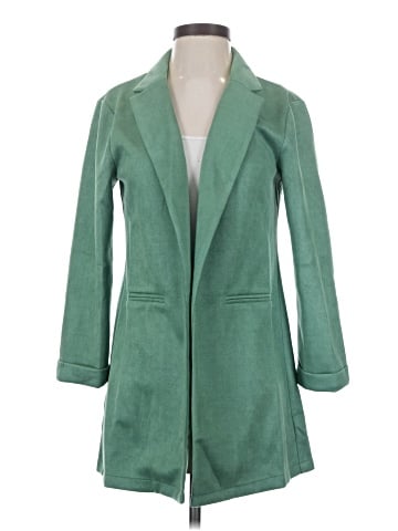 Have Coat (view 1)