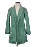Have Green Coat Size S - photo 1