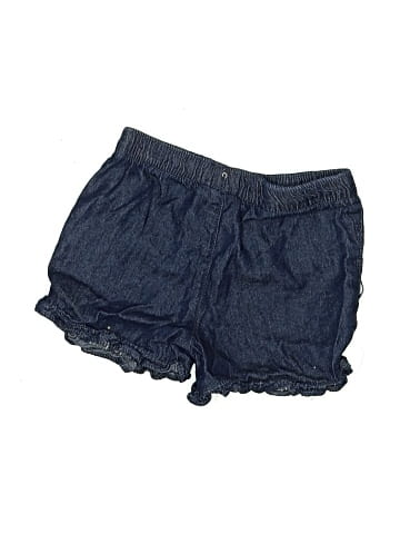 Garanimals Denim Shorts (view 2)