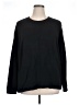 Orvis Black Pullover Sweater Size XL - photo 1