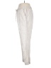 H&M Ivory Casual Pants Size L - photo 5