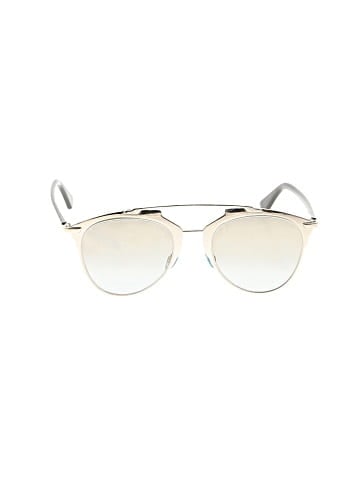 Dior Sunglasses (view 2)