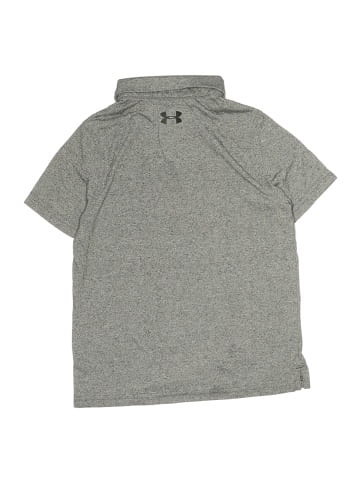 Under Armour Short Sleeve Top (view 2)