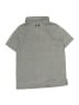 Under Armour Gray Short Sleeve Top Size S (youth) - photo 2